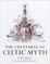 Cover of The Creatures of Celtic Myth