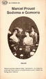 Cover of Alla ricerca del tempo perduto, vol.4