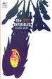 Cover of Invisibles 1.1