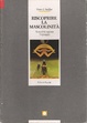 Cover of Riscoprire la mascolinità