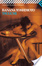 Cover of Tsugumi