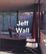 Cover of "Jeff Wall"
