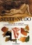 Cover of Studi di nudo