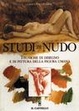 Cover of Studi di nudo