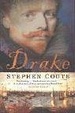 Cover of Drake