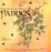 Cover of "How to Draw and Paint Fairies"
