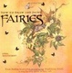 Cover of How to Draw and Paint Fairies