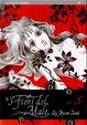Cover of I Fiori del Male Vol.5