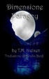 Cover of Dimensione Paragoy