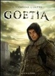 Cover of Goetia