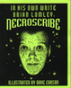 Cover of In His Own Write