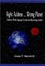 Cover of Right Address ... Wrong Planet