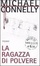 Cover of La ragazza di polvere