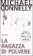 Cover of La ragazza di polvere