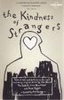 Cover of The Kindness of Strangers