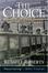 Cover of "The Choice"
