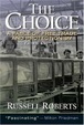 Cover of The Choice
