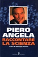 Cover of Raccontare la scienza