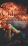 Cover of "Nocturnal"