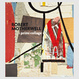 Cover of Robert Motherwell