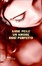 Cover of Un amore così perfetto
