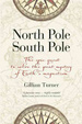 Cover of North Pole, South Pole