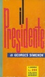 Cover of Il Presidente