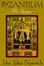 Cover of "Byzantium (II)"