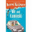 Cover of Me & Kaminsky Export Edition