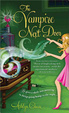 Cover of The Vampire Next Door