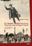 Cover of Europa selvaggia