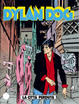 Cover of Dylan Dog n. 137