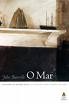 Cover of O mar