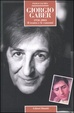 Cover of Giorgio Gaber 1958-2003