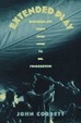 Cover of Extended Play