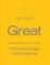 Cover of "God Is Not Great"