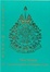 Cover of The Stupa (Crystal Mirror 12) (Paperback)