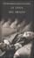 Cover of Le uova del drago