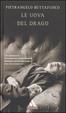 Cover of Le uova del drago