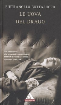 Image of Le uova del drago