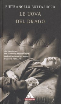 Image of Le uova del drago