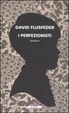 Cover of I perfezionisti