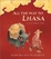 Cover of All the Way to Lhasa