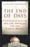 Cover of "The End of Days"