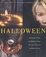 Cover of "Halloween"