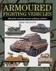 Cover of ARMOURED FIGHTING VEHICLES