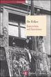 Cover of Intervista sul fascismo