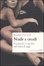Cover of Nude e crudi