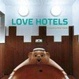 Cover of Love Hotels