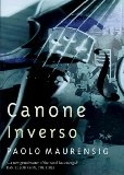 Canone Inverso
